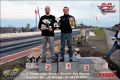 3ª Etapa Copa Serra e Desafio Hot Racing