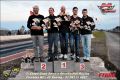 3ª Etapa Copa Serra e Desafio Hot Racing