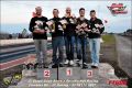 3ª Etapa Copa Serra e Desafio Hot Racing
