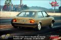 3ª Etapa Copa Serra e Desafio Hot Racing