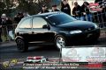 3ª Etapa Copa Serra e Desafio Hot Racing