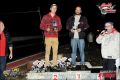 3ª Etapa Copa Serra e Desafio Hot Racing