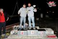 3ª Etapa Copa Serra e Desafio Hot Racing