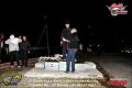 3ª Etapa Copa Serra e Desafio Hot Racing