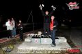 3ª Etapa Copa Serra e Desafio Hot Racing