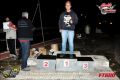 3ª Etapa Copa Serra e Desafio Hot Racing