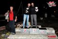 Fotos 3ª Etapa Copa Serra e Desafio Hot Racing