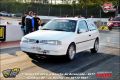 1ª Etapa VP 201m e Gaúcho de Arrancada 2017