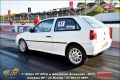 1ª Etapa VP 201m e Gaúcho de Arrancada 2017