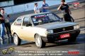1ª Etapa VP 201m e Gaúcho de Arrancada 2017