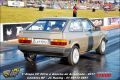 1ª Etapa VP 201m e Gaúcho de Arrancada 2017