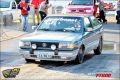 1ª Etapa VP 201m e Gaúcho de Arrancada 2017