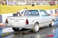 1ª Etapa VP 201m e Gaúcho de Arrancada 2017