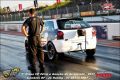 1ª Etapa VP 201m e Gaúcho de Arrancada 2017