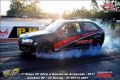 1ª Etapa VP 201m e Gaúcho de Arrancada 2017