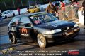 1ª Etapa VP 201m e Gaúcho de Arrancada 2017