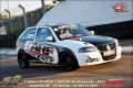1ª Etapa VP 201m e Gaúcho de Arrancada 2017