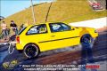 1ª Etapa VP 201m e Gaúcho de Arrancada 2017