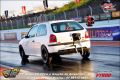 1ª Etapa VP 201m e Gaúcho de Arrancada 2017