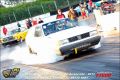 1ª Etapa VP 201m e Gaúcho de Arrancada 2017