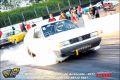 1ª Etapa VP 201m e Gaúcho de Arrancada 2017