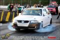 1ª Etapa VP 201m e Gaúcho de Arrancada 2017