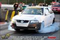 1ª Etapa VP 201m e Gaúcho de Arrancada 2017