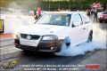 1ª Etapa VP 201m e Gaúcho de Arrancada 2017