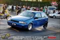 1ª Etapa VP 201m e Gaúcho de Arrancada 2017