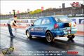1ª Etapa VP 201m e Gaúcho de Arrancada 2017