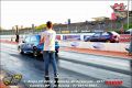 1ª Etapa VP 201m e Gaúcho de Arrancada 2017