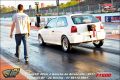 1ª Etapa VP 201m e Gaúcho de Arrancada 2017