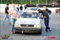 1ª Etapa VP 201m e Gaúcho de Arrancada 2017