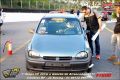 1ª Etapa VP 201m e Gaúcho de Arrancada 2017