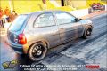 1ª Etapa VP 201m e Gaúcho de Arrancada 2017