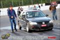 1ª Etapa VP 201m e Gaúcho de Arrancada 2017