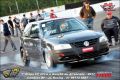 1ª Etapa VP 201m e Gaúcho de Arrancada 2017