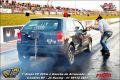 1ª Etapa VP 201m e Gaúcho de Arrancada 2017