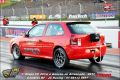 1ª Etapa VP 201m e Gaúcho de Arrancada 2017