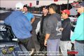 1ª Etapa VP 201m e Gaúcho de Arrancada 2017
