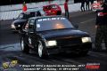 1ª Etapa VP 201m e Gaúcho de Arrancada 2017