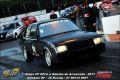 1ª Etapa VP 201m e Gaúcho de Arrancada 2017