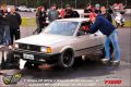 1ª Etapa VP 201m e Gaúcho de Arrancada 2017