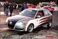 1ª Etapa VP 201m e Gaúcho de Arrancada 2017