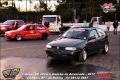 1ª Etapa VP 201m e Gaúcho de Arrancada 2017