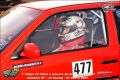 1ª Etapa VP 201m e Gaúcho de Arrancada 2017
