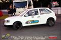 1ª Etapa VP 201m e Gaúcho de Arrancada 2017