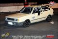 1ª Etapa VP 201m e Gaúcho de Arrancada 2017