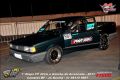 1ª Etapa VP 201m e Gaúcho de Arrancada 2017