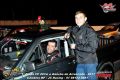 1ª Etapa VP 201m e Gaúcho de Arrancada 2017